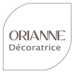 Orianne Décoratrice