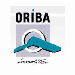 Oriba
