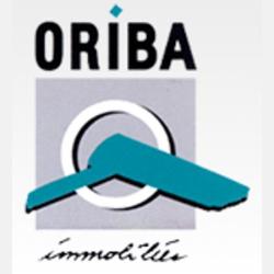 Oriba