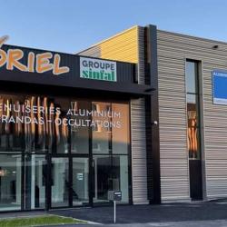Oriel