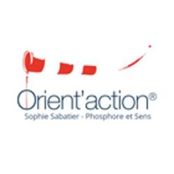 Orient'action