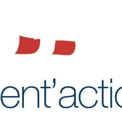 Orient'action