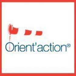 Orient'action Rouen Nord