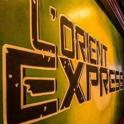 L'orient Club