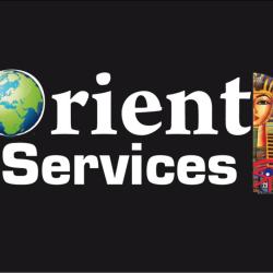 Orient Services