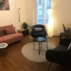 Orientaction - Grenoble
