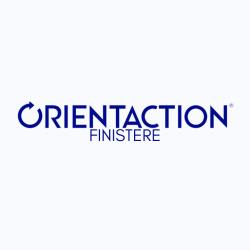 Orientaction Finistère