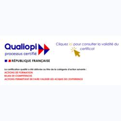 Orientaction Finistère