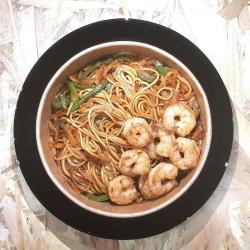Orienthai