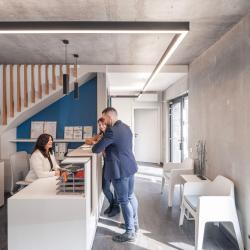 Origami - Agence Immobiliere