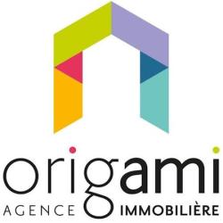 Origami - Agence Immobiliere