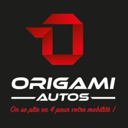 Auto Phs - Bosch Car Service