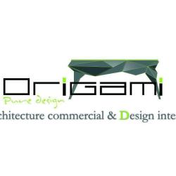 Origami