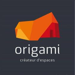 Origami