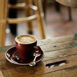 Origin Cafe