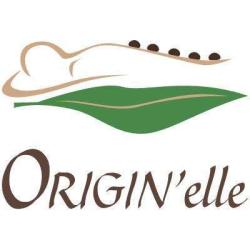 Originelle