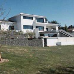 Origin'home