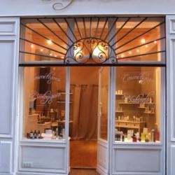 Origin'elle Cosmétiques Bio