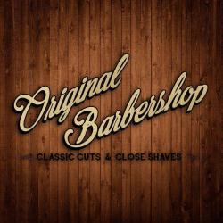 Original Barbershop