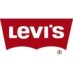 Original Levi's Stores