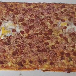 Original Pizza