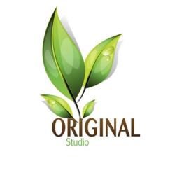 Original Studio