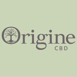 Origine Cbd
