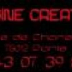 Origine Créative Orn Conseil