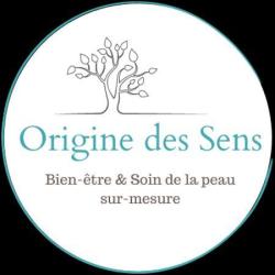 Origine Des Sens - Massages De Bien-être & Soin De La Peau Eaubonne