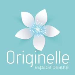 Originelle