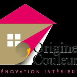 Origines Couleurs