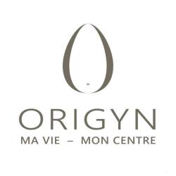 Origyn