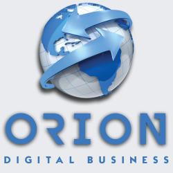 Orion Digital