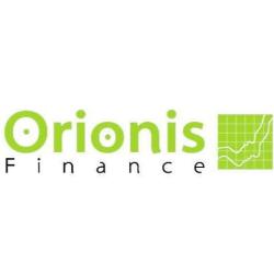 Orionis Finance - Gestion De Patrimoine Paris 11ème