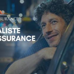 Orizon Assurance