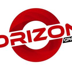 Orizon Installation