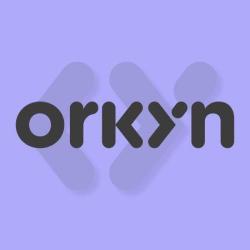 Orkyn'