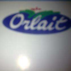 Orlait