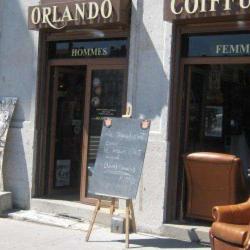 Orlando Coiffure