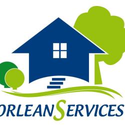 Orleanservices