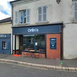 Orlin's