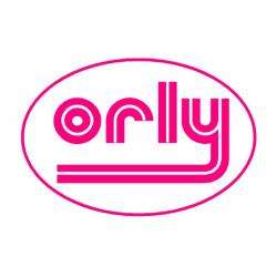 Orly