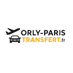 Orly Paris Transfert Vtc