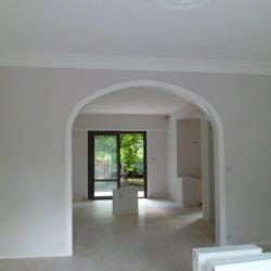 Orme Renovation