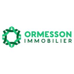 Ormesson Immobilier