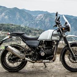 Ormotors, Concessionnaire Royal Enfield, Moto Morini, Mash, Hyosung, Atelier Toutes Marque