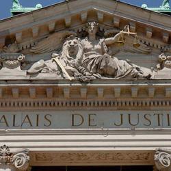 Orn'avocats