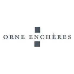 Orne Enchères