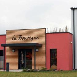 La Boutique Orocbat