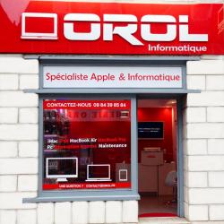 Orol Informatique
